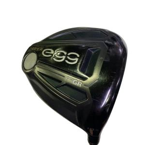 �r�t�o�d�q�@�������i�Q�O�P�X�j�@�P�O�D�T°