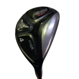 �q�r�@�q�d�c�@�t�S