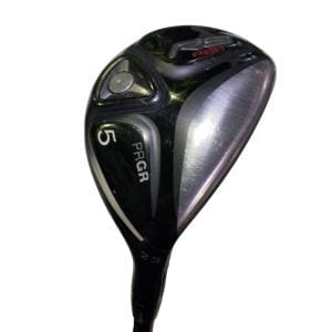 �q�r�@�q�d�c�@�t�T