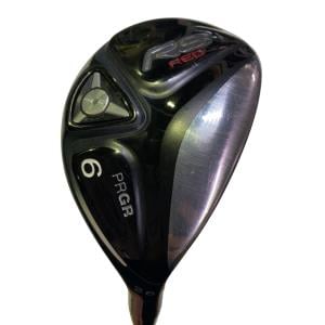 �q�r�@�q�d�c�@�t�U