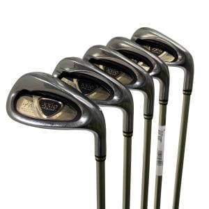 �w�w�h�n�@�o�q�h�l�d�i�Q�O�P�T�j�@�T�r