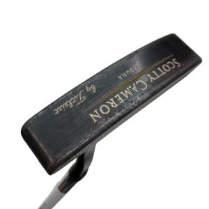 �r�b�n�s�s�x�@�b�`�l�d�q�n�m�@�k�`�f�t�m�`�i�K���u���[�j