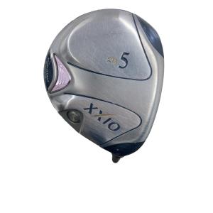 �w�w�h�n�i�Q�O�O�W�j�@�T�v�@���f�B�[�X