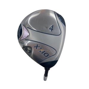 �w�w�h�n�i�Q�O�O�W�j�@�S�v�@���f�B�[�X