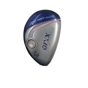 �w�w�h�n�i�Q�O�P�U�j�@�t�S�@���f�B�[�X