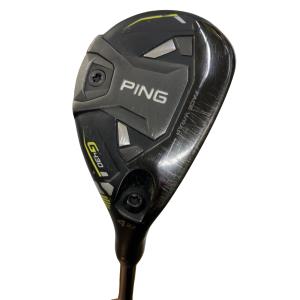 �f�S�R�O�@�t�S