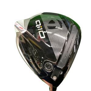 �p���P�O�@�P�O�D�T°