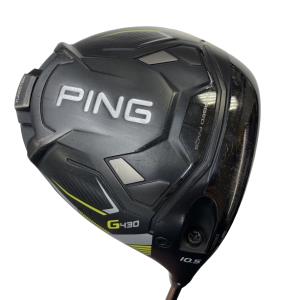 �f�S�R�O�@�k�r�s�@�P�O�D�T°