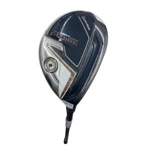 �r�h�l�@�f�k�n�h�q�d�@�t�R