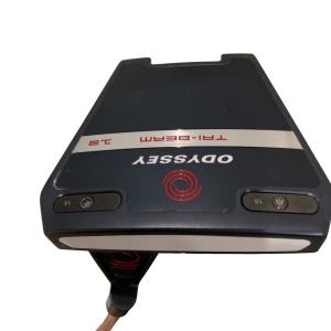 �s�q�h�|�a�d�`�l�@�s�v�d�k�u�d�@�R�R�C���`