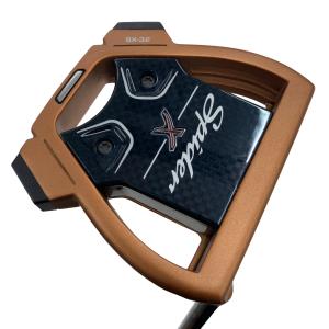 �r�����������@�w�@�b�n�o�o�d�q�^�v�g�h�s�d�@�X���[���X�����g�@�R�S�C���`