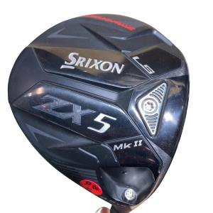 �r�q�h�w�n�m�@�y�w�T�@�l���@�h�h�@�k�r�@�@�X�D�T°