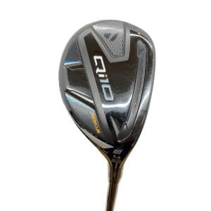 �p���P�O�@�t�S