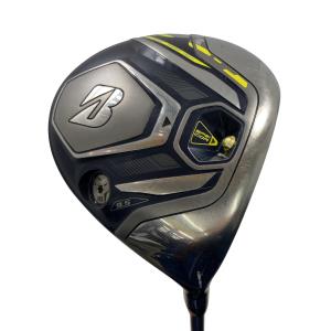 �s�n�t�q�@�a�@�i�f�q�i�Q�O�P�X�j�@�@�X�D�T°