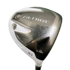 �f�k�n�h�q�d�@�P�O�D�T°