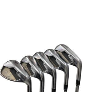 �k�d�f�`�b�x�@�@�T�r�@���f�B�[�X