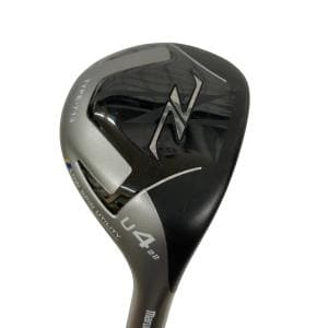 �y�d�s�`�@�s�x�o�d�|�V�P�R�@�t�S