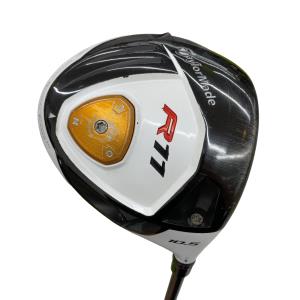 �q�P�P�@�P�O�D�T°