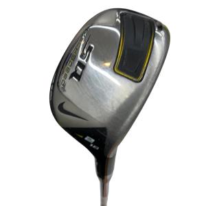 �r�����p�����������@�l�������r���������@�t�Q