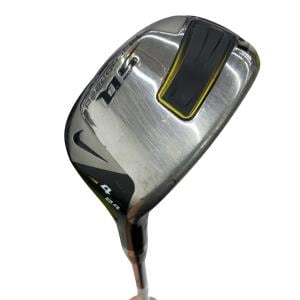 �r�����p�����������@�l�������r���������@�t�S