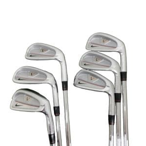 �u�h�b�s�n�q�x�@�q�d�c�@�e�n�q�f�d�c�@�r�o�k�h�s�@�b�`�u�h�s�x�@�U�r