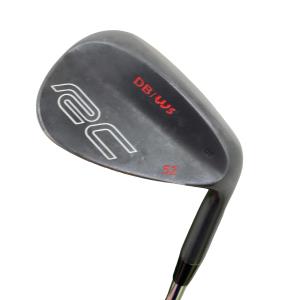 �q�b�@�c�a�^�v�r�i�p�o�p�d�グ�j�@�T�Q°