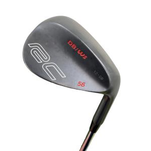 �q�b�@�c�a�^�v�r�i�p�o�p�d�グ�j�@�T�U°