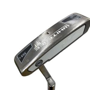 �v�g�h�s�d�@�h�b�d�@���P�@�R�S�C���`