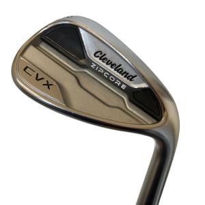 �b�����������������@�b�u�w�@�y�h�o�b�n�q�d�@�T�Q°�^�P�P°