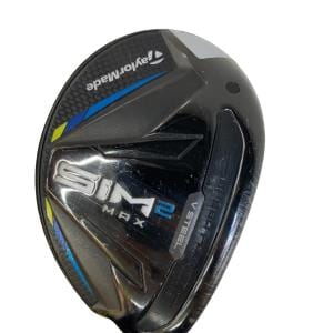 �r�h�l�Q�@�l�`�w�@�t�R