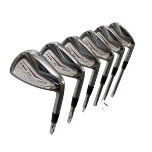 �s�n�t�q�r�s�`�f�d�@�w�|�a�k�`�c�d�@�V�O�T�@�s�x�o�d�@�r�@�U�r