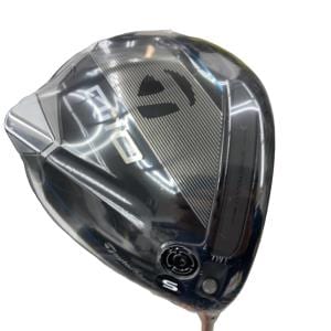 �p���P�O�@�P�O�D�T°