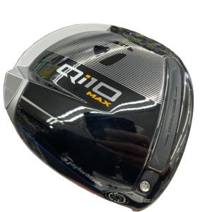 �p���P�O�@�l�`�w�@�P�O�D�T°