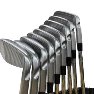 ���T�O�O�@�X�r�@���t�e�B