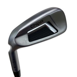 �b�������q�@�R�S�C���`�@���t�e�B