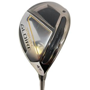 �r�s�d�`�k�s�g�@�f�k�n�h�q�d�@�t�S