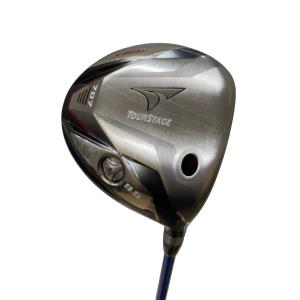 �s�n�t�q�r�s�`�f�d�@�w�|�c�q�h�u�d�@�V�O�V�@�@�X�D�T°