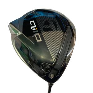 �p���P�O�@�P�O�D�T°