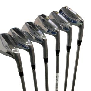 �r�q�h�w�n�m�@�y�X�S�T�@�U�r