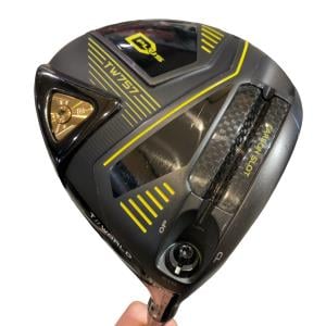 �s�n�t�q�@�v�n�q�k�c�@�s�v�V�T�V�@�c�@�o�k�t�r�@�P�O�D�T°