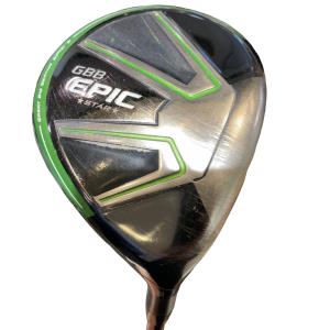 �f�a�a�@�d�o�h�b�@�r�s�`�q�@�R�v