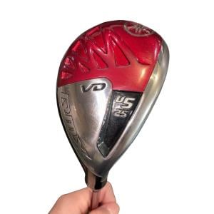 �q�l�w�@�u�c�@�t�T