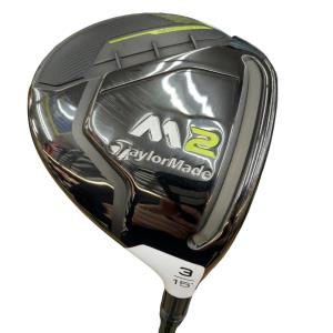 �l�Q�i�Q�O�P�V�j�@�R�v