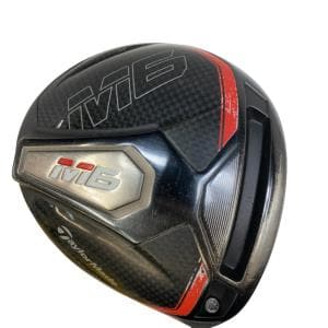 �l�U�@�@�X°