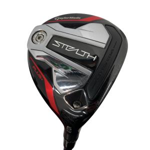 �r�s�d�`�k�s�g�@�o�k�t�r�{�@�T�v