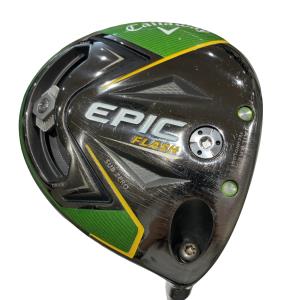 �d�o�h�b�@�e�k�`�r�g�@�@�X°