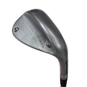 �s�����������@�l�������@�l�h�k�k�d�c�@�f�q�h�m�c�@�R�@�T�W°�^�P�Q°