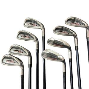 �d�t�q�t�r�@�q�w�@�W�r