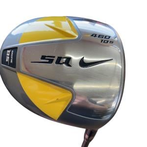 �r�����p�����������@�r�t�l�n�@�P�O�D�T°