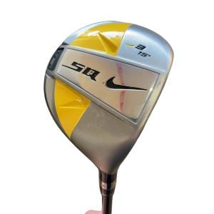 �r�����p�����������@�Q�@�t�F�A�E�F�C�E�b�h�@�R�v